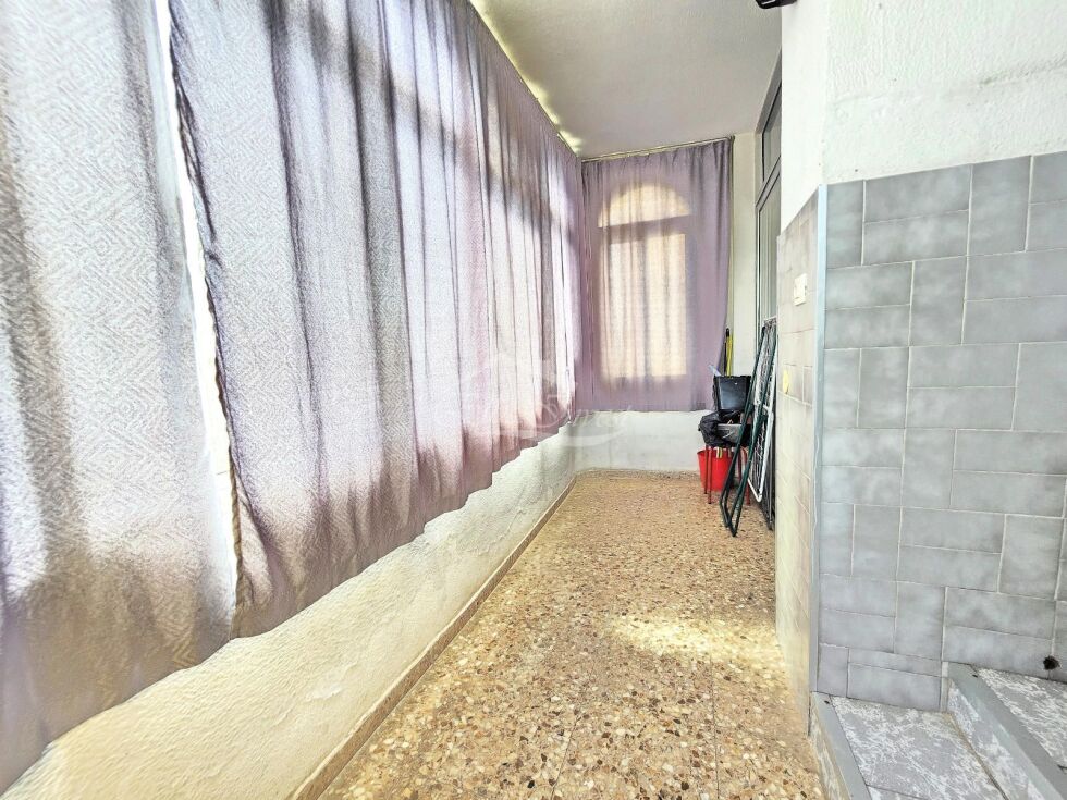 Apartment for sale in  Arona, Spain - 5960