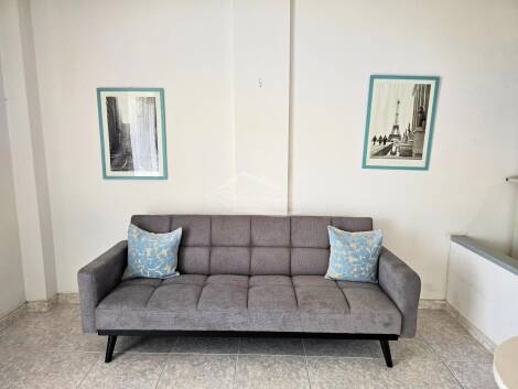 Apartment for sale in  Arona, Spain - 5960