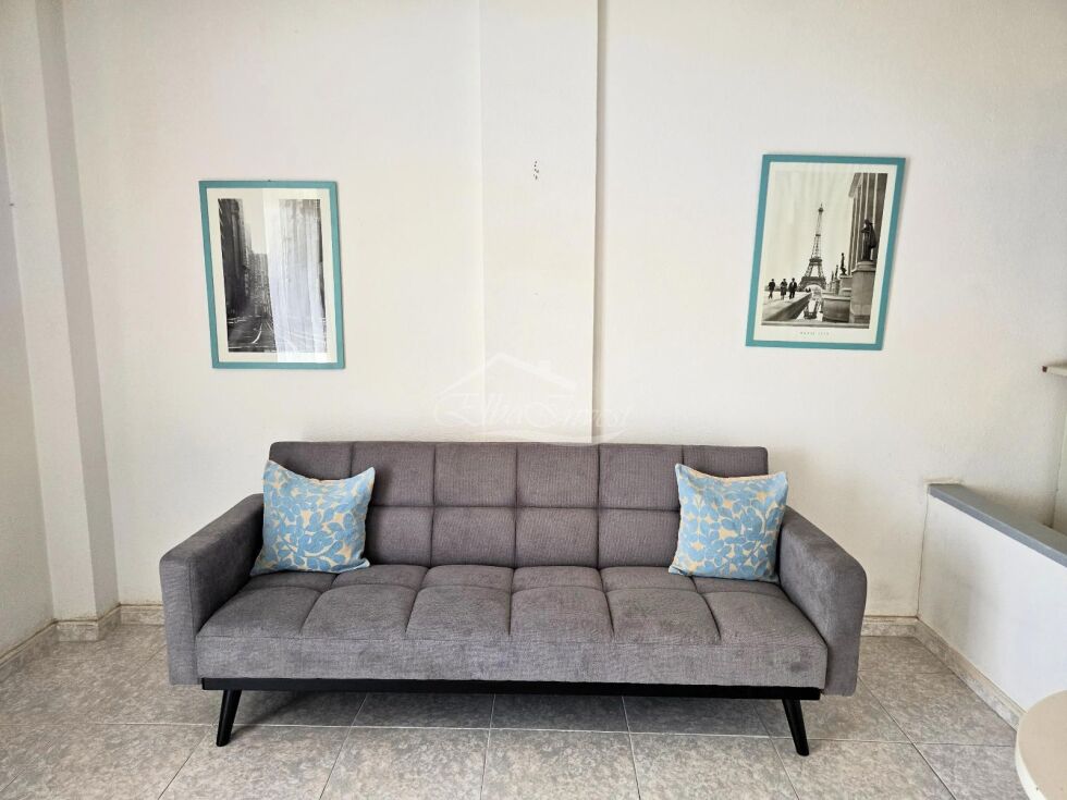 Apartment for sale in  Arona, Spain - 5960