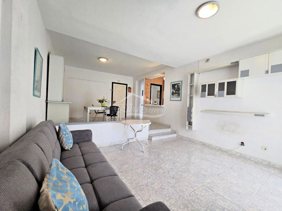 Apartment for sale in  Arona, Spain - 5960