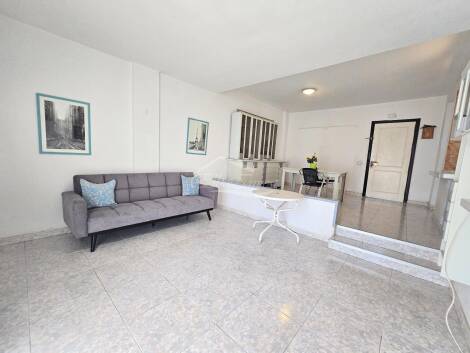 Apartment for sale in  Arona, Spain - 5960