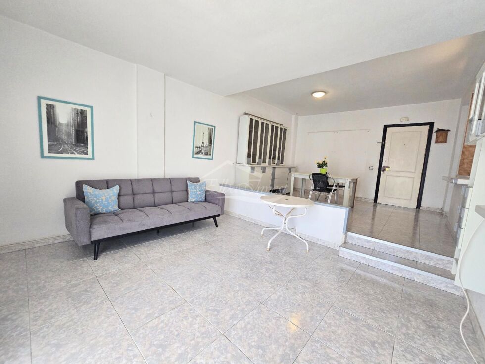 Apartment for sale in  Arona, Spain - 5960