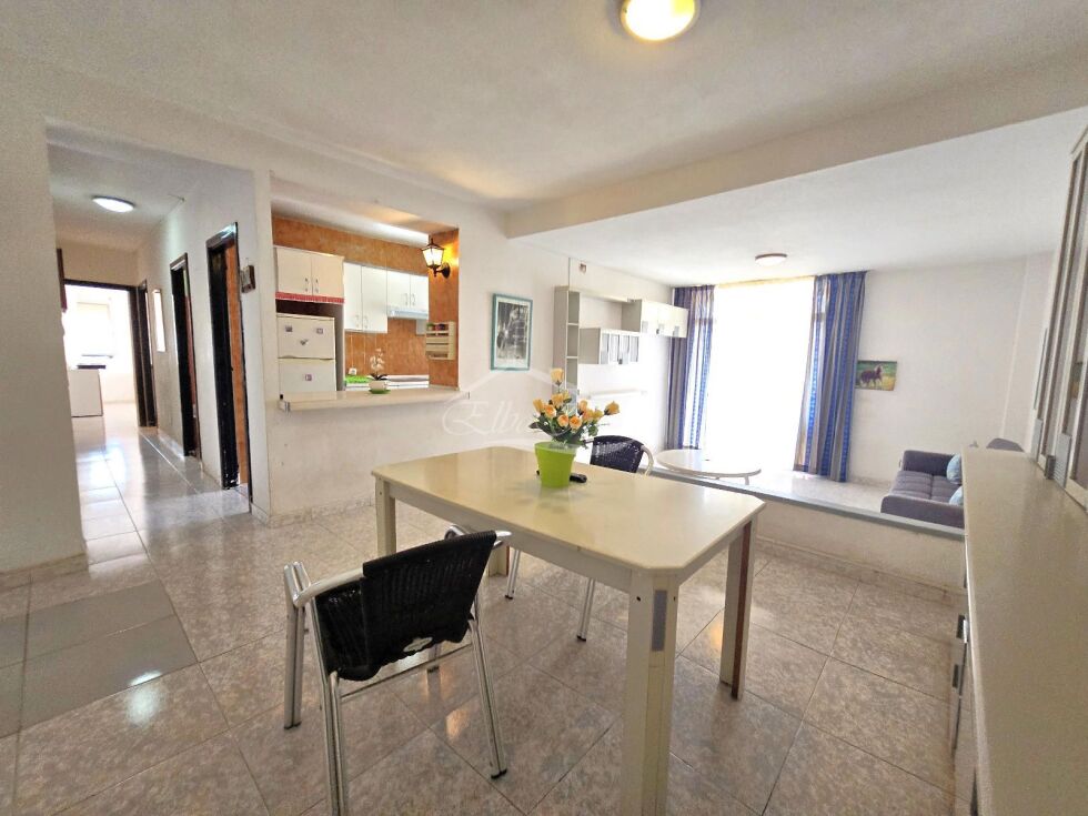 Apartment for sale in  Arona, Spain - 5960