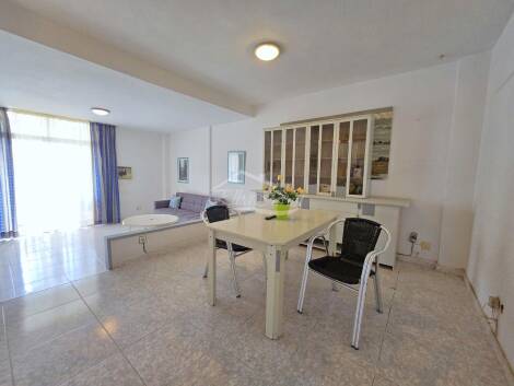 Apartment for sale in  Arona, Spain - 5960