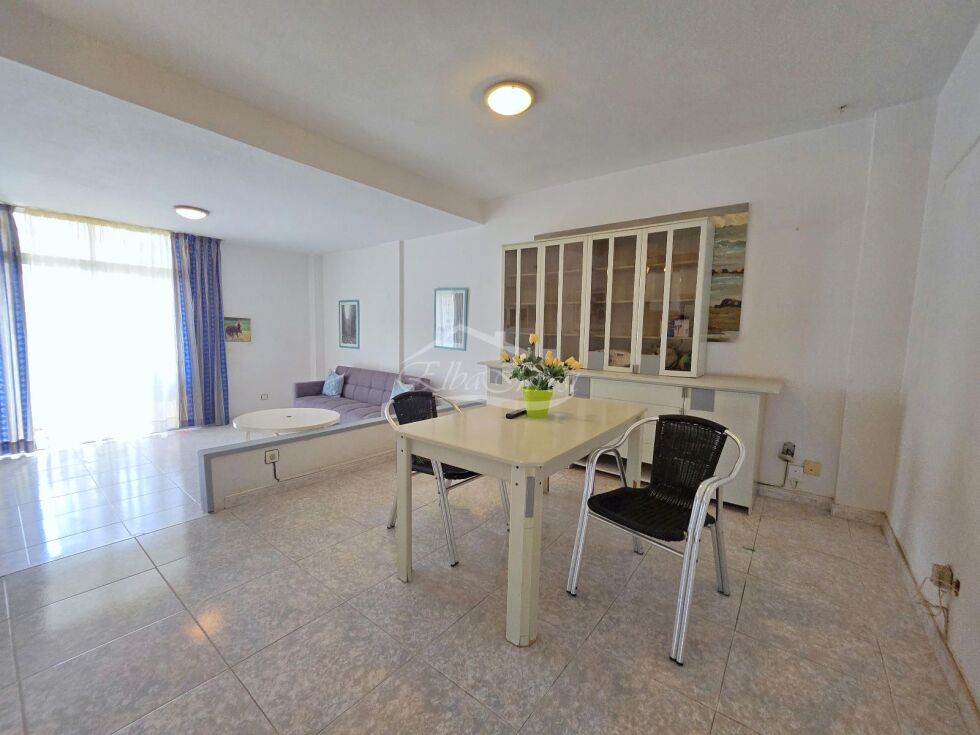 Apartment for sale in  Arona, Spain - 5960