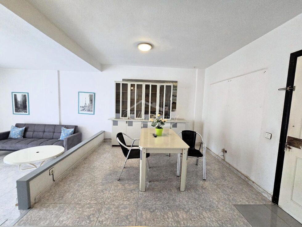 Apartment for sale in  Arona, Spain - 5960