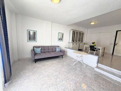 Apartment for sale in  Arona, Spain - 5960