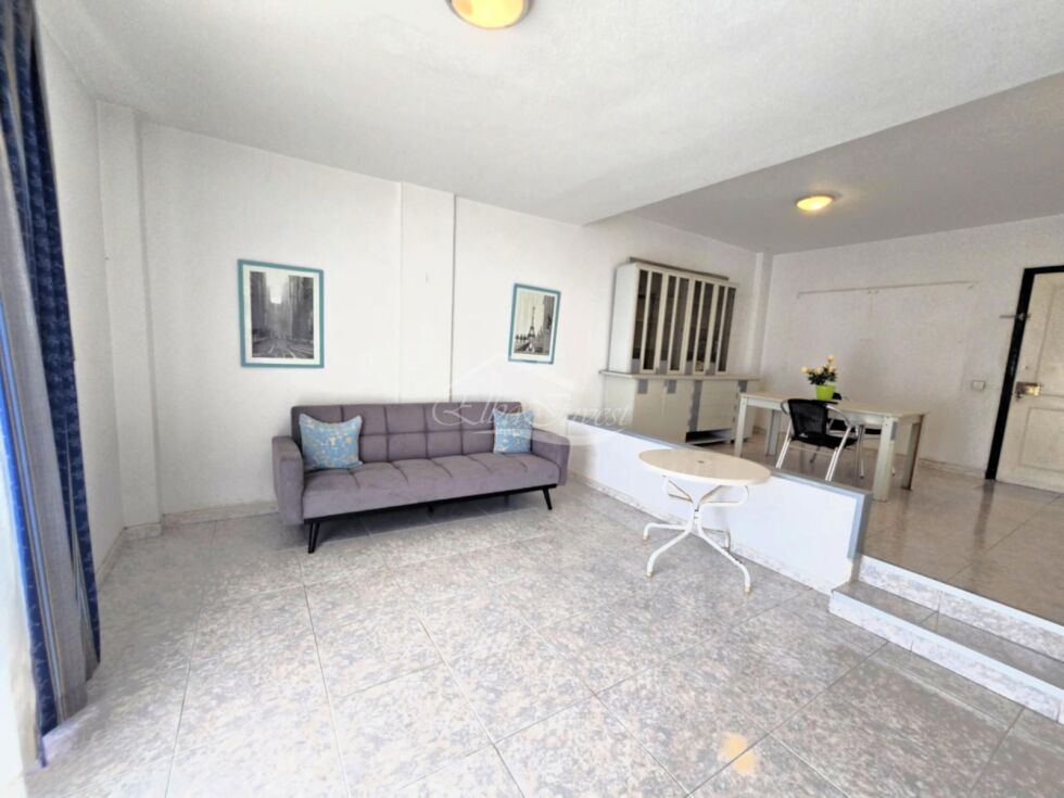 Apartment for sale in  Arona, Spain - 5960