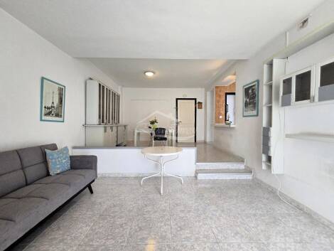 Apartment for sale in  Arona, Spain - 5960