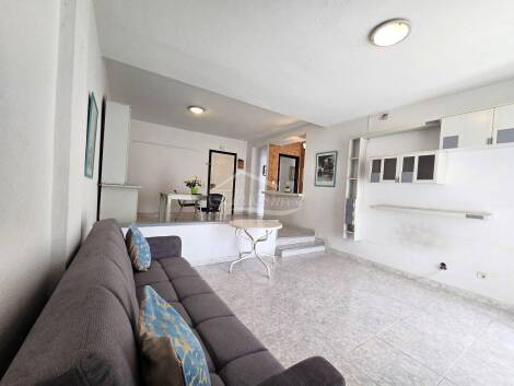 Apartment for sale in  Arona, Spain - 5960