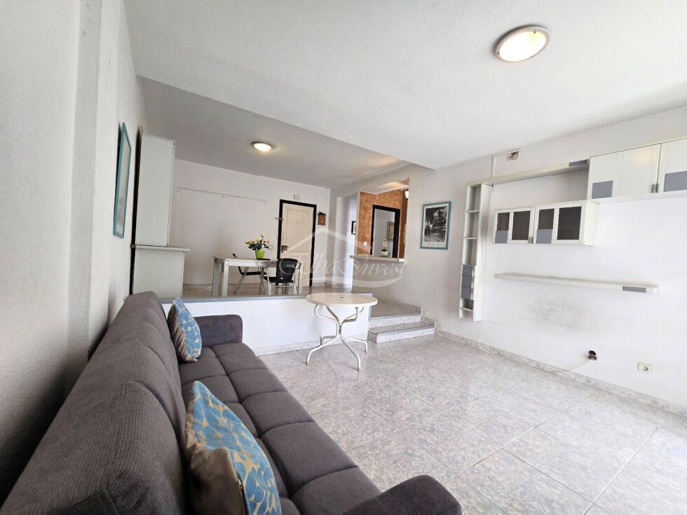 Apartment for sale in  Arona, Spain - 5960