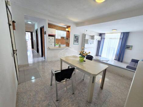 Apartment for sale in  Arona, Spain - 5960