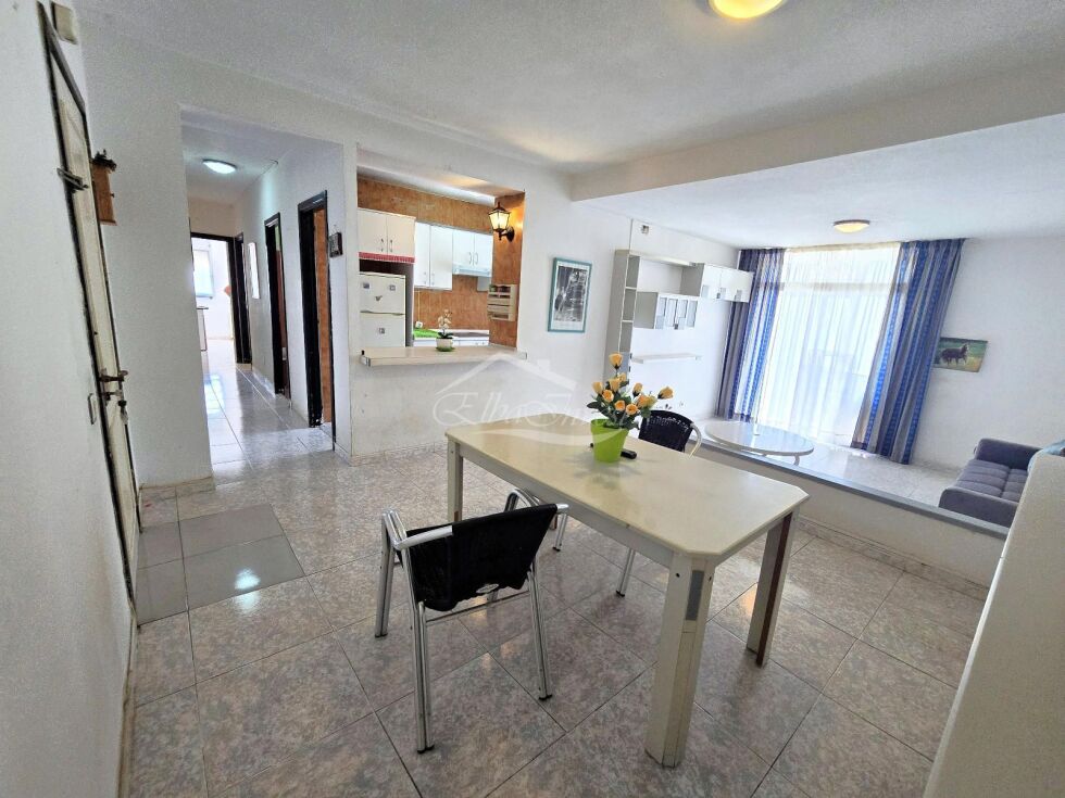 Apartment for sale in  Arona, Spain - 5960