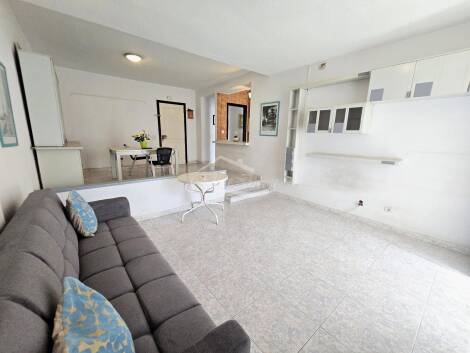 Apartment for sale in  Arona, Spain - 5960