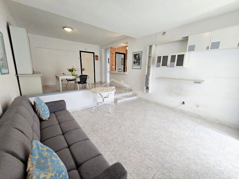 Apartment for sale in  Arona, Spain - 5960