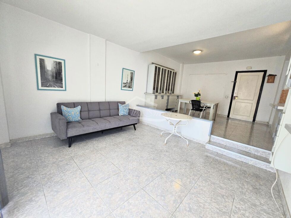 Apartment for sale in  Arona, Spain - 5960