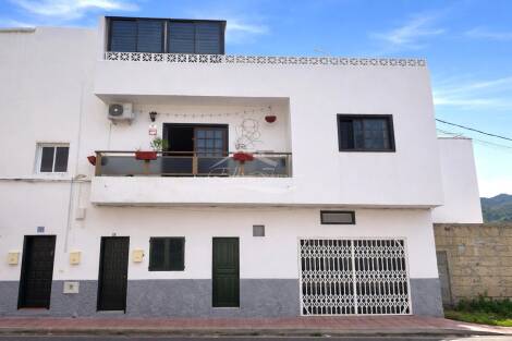 Apartment for sale in  Arona, Spain - 5966