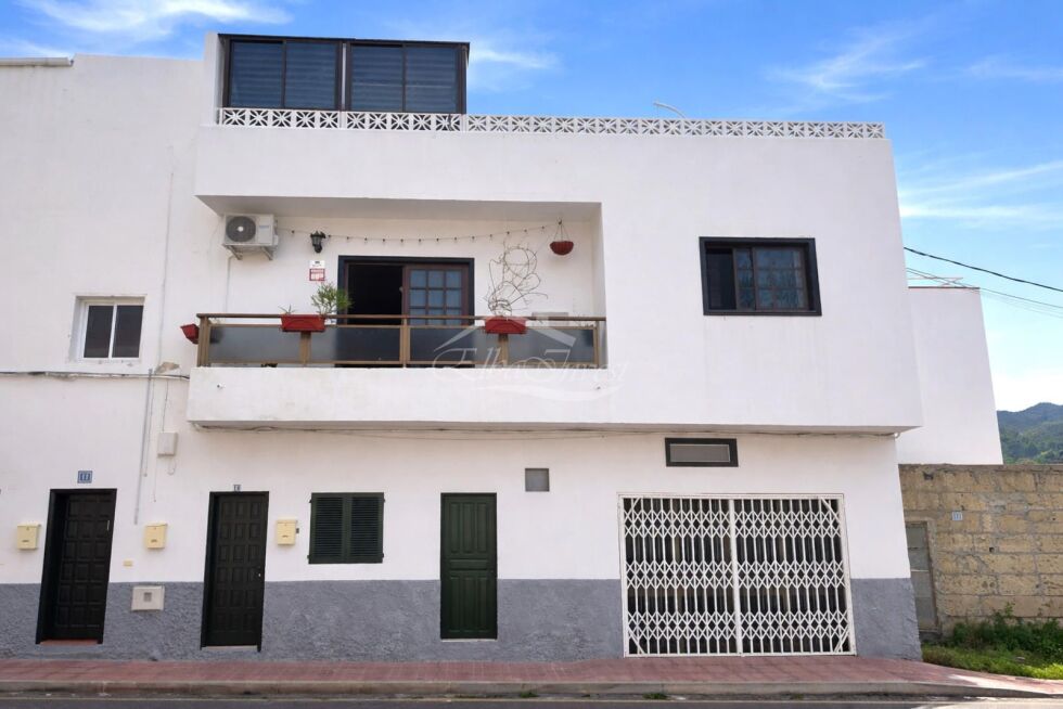 Apartment for sale in  Arona, Spain - 5966