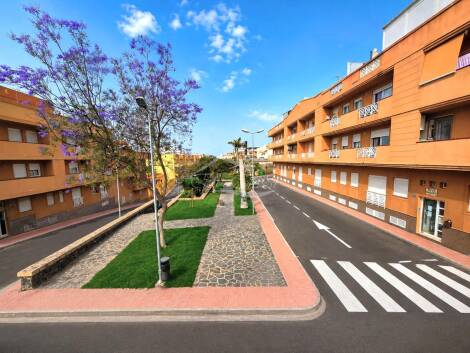 Apartment for sale in  Arona, Spain - 5966