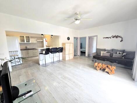 Apartment for sale in  Arona, Spain - 5966