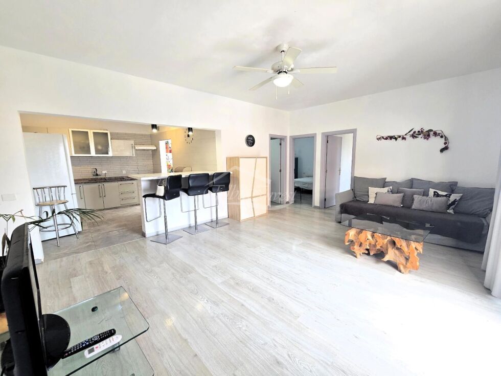 Apartment for sale in  Arona, Spain - 5966