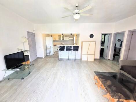 Apartment for sale in  Arona, Spain - 5966