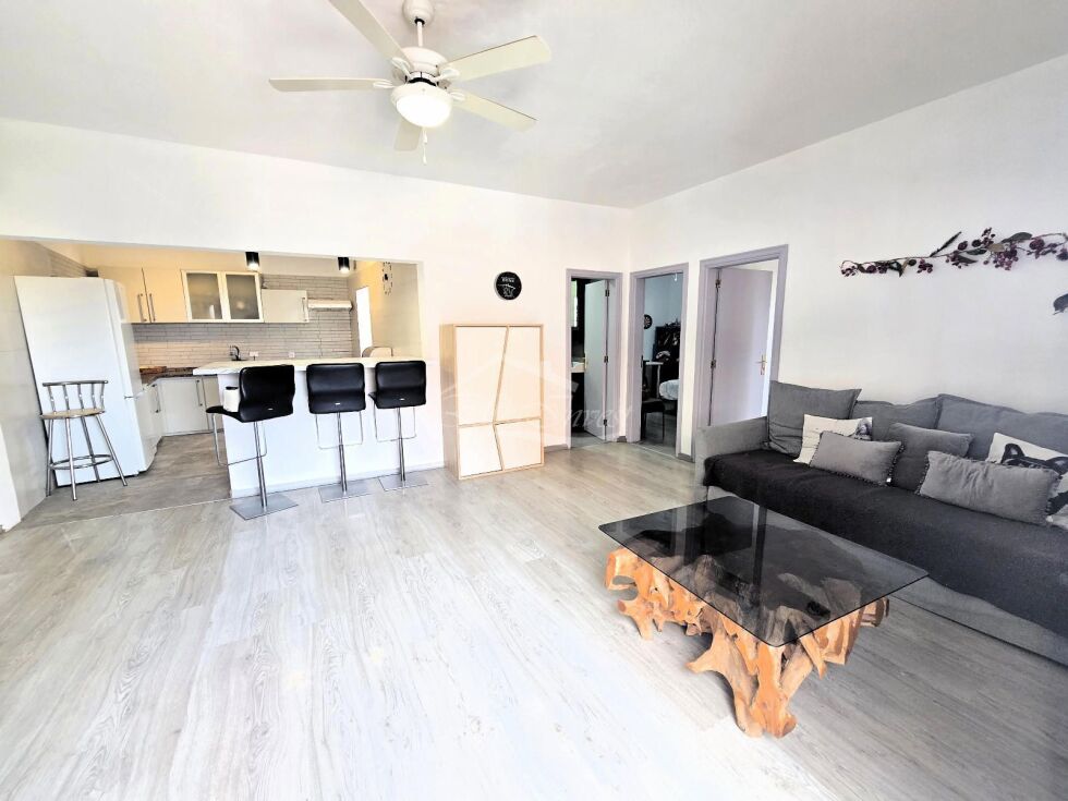 Apartment for sale in  Arona, Spain - 5966