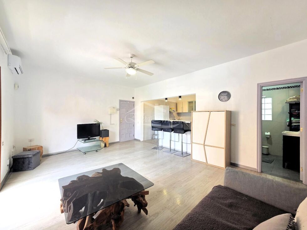 Apartment for sale in  Arona, Spain - 5966