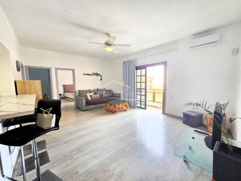 Apartment for sale in  Arona, Spain - 5966