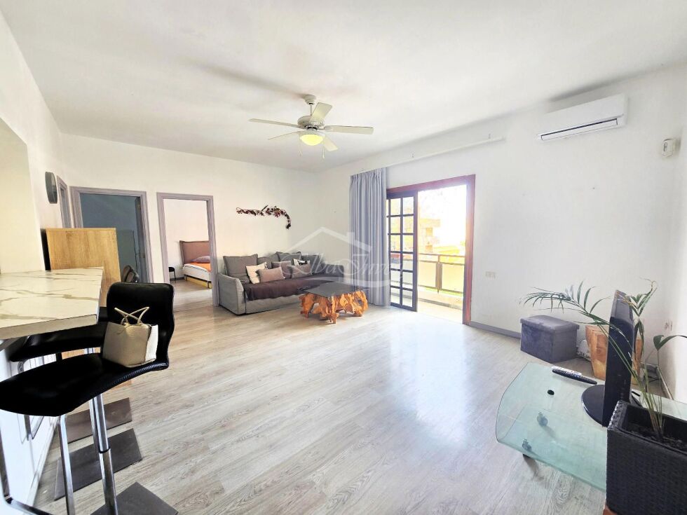 Apartment for sale in  Arona, Spain - 5966
