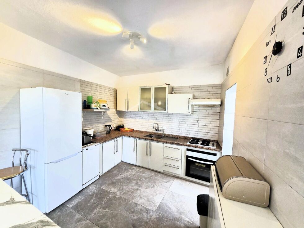 Apartment for sale in  Arona, Spain - 5966