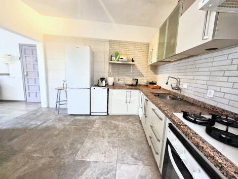 Apartment for sale in  Arona, Spain - 5966