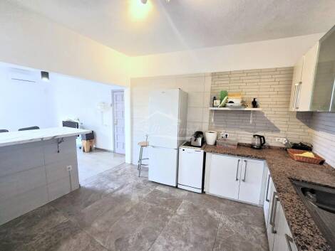 Apartment for sale in  Arona, Spain - 5966