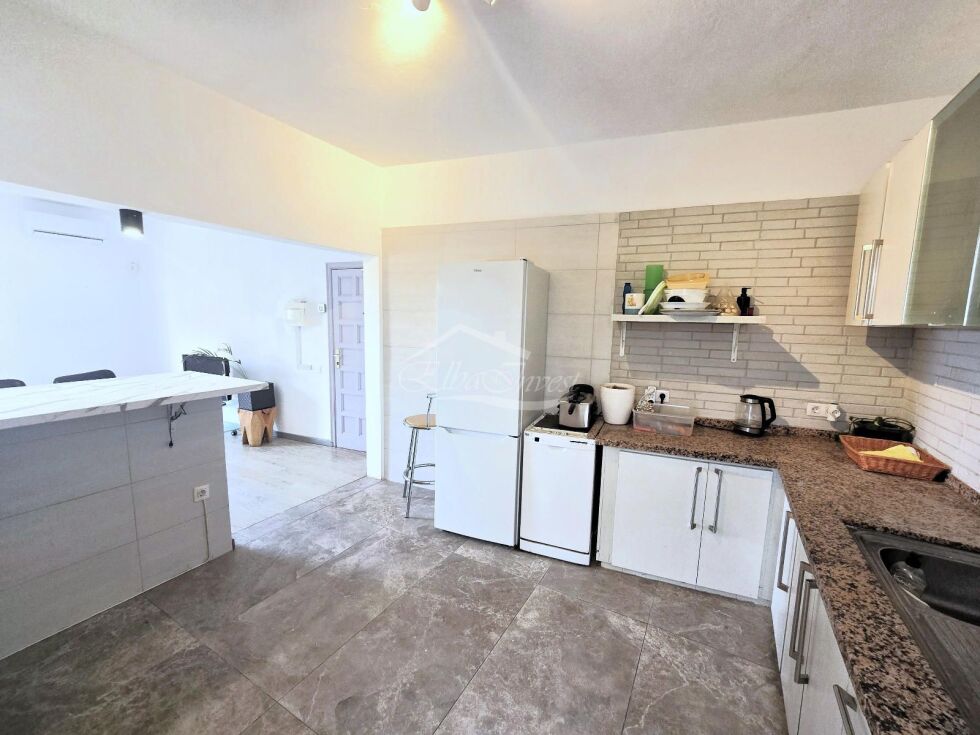 Apartment for sale in  Arona, Spain - 5966