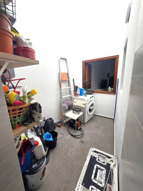 Apartment for sale in  Arona, Spain - 5966