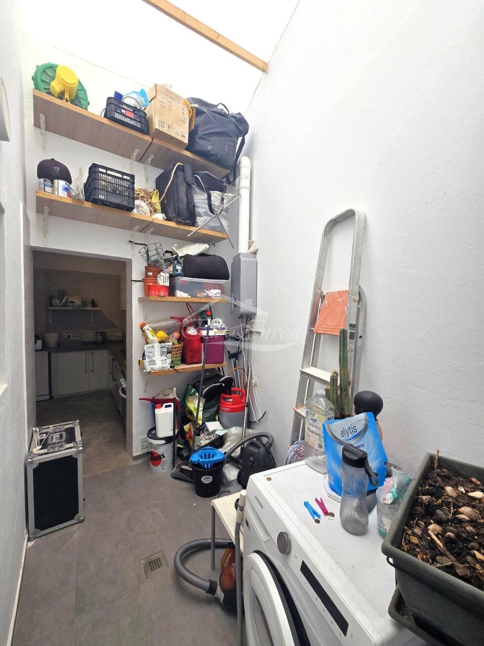 Apartment for sale in  Arona, Spain - 5966