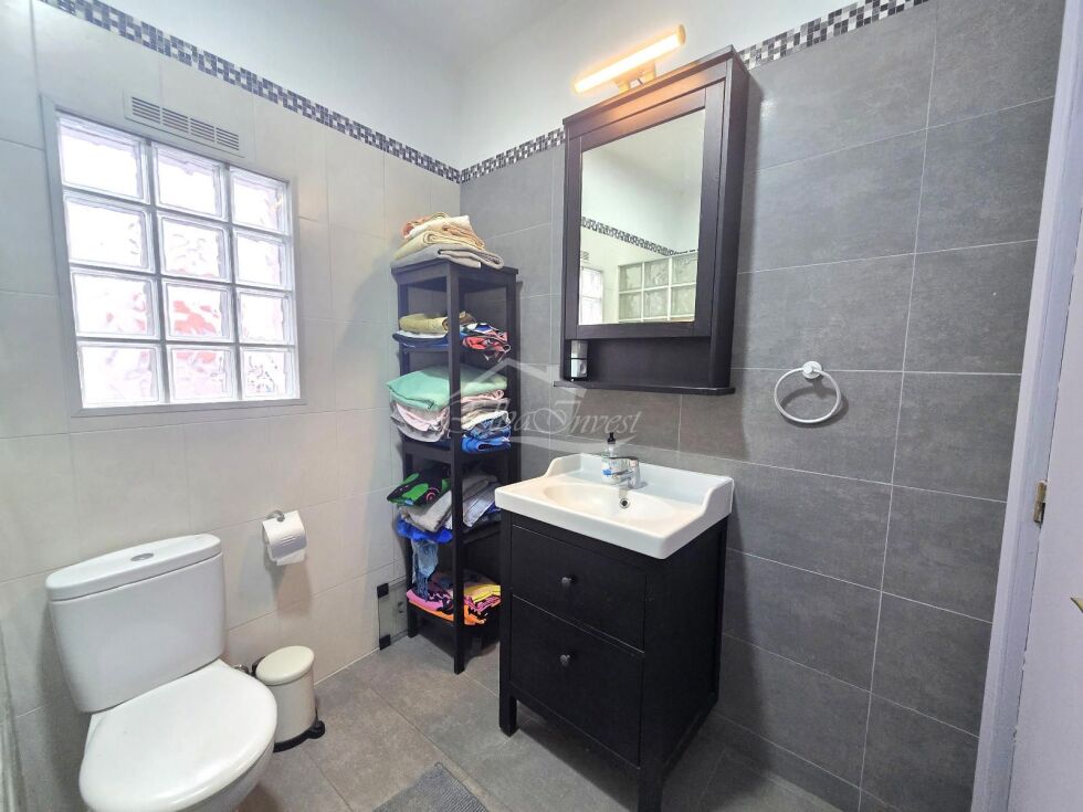 Apartment for sale in  Arona, Spain - 5966