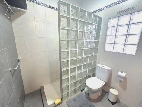 Apartment for sale in  Arona, Spain - 5966