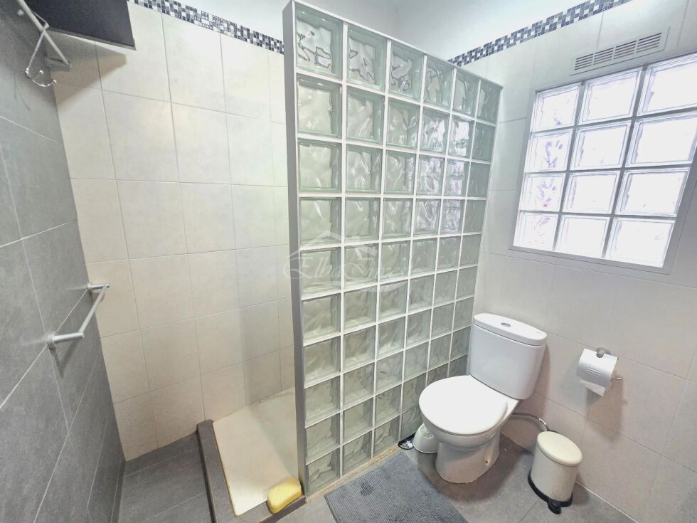 Apartment for sale in  Arona, Spain - 5966