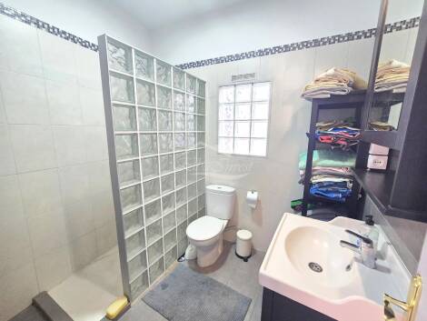 Apartment for sale in  Arona, Spain - 5966