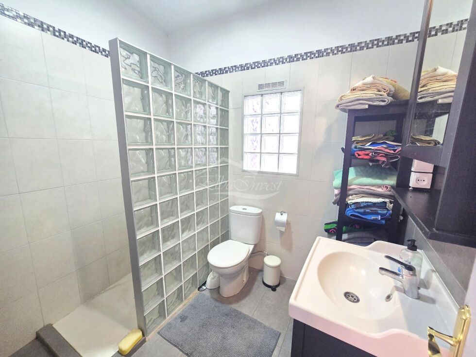 Apartment for sale in  Arona, Spain - 5966