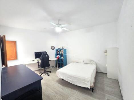 Apartment for sale in  Arona, Spain - 5966