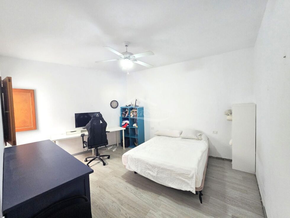 Apartment for sale in  Arona, Spain - 5966