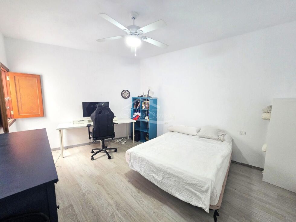 Apartment for sale in  Arona, Spain - 5966