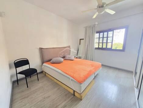 Apartment for sale in  Arona, Spain - 5966
