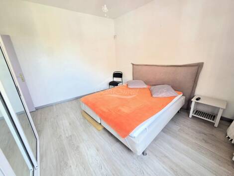 Apartment for sale in  Arona, Spain - 5966