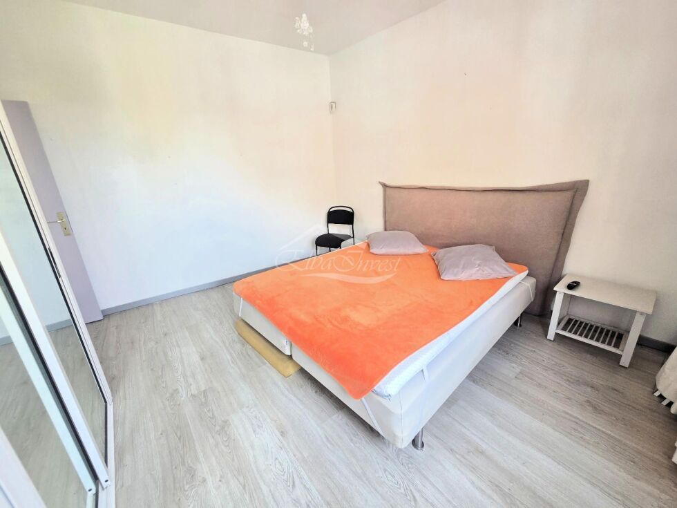 Apartment for sale in  Arona, Spain - 5966