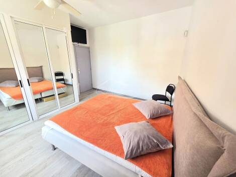 Apartment for sale in  Arona, Spain - 5966