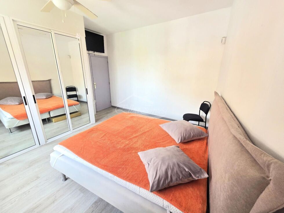 Apartment for sale in  Arona, Spain - 5966