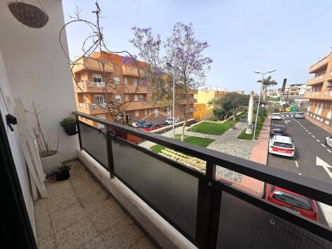 Apartment for sale in  Arona, Spain - 5966